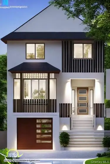 4A Haskell Avenue, Suffern, NY 10901