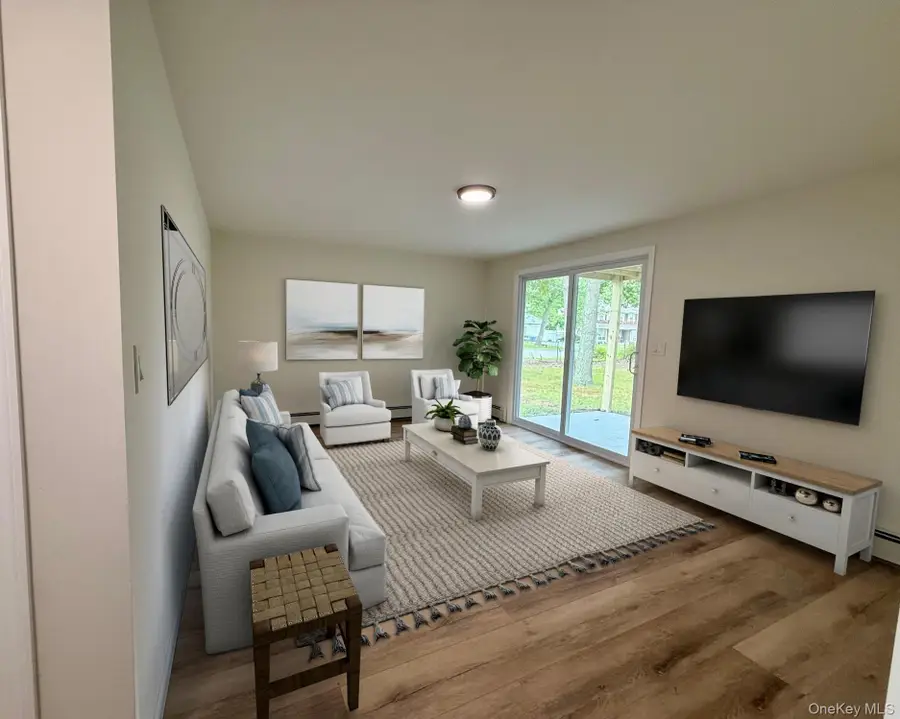 30 7th Street, Holbrook, NY 11741 - Image #3