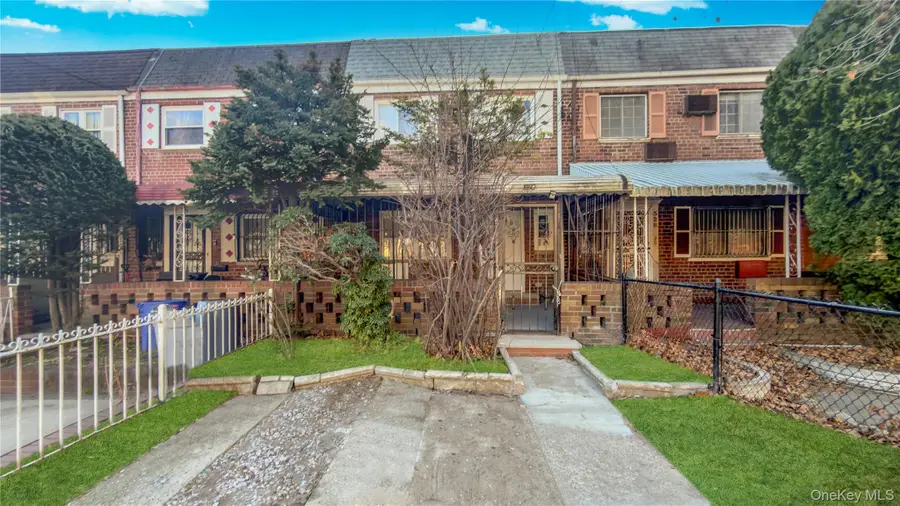 330 Wortman Avenue, Brooklyn, NY 11207 - Image #2