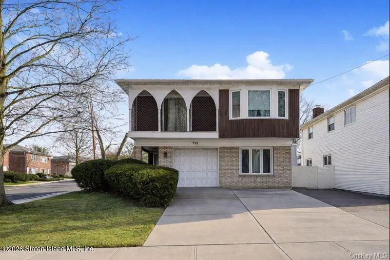 953 Forest Hill Road, Staten Island, NY 10314 - Image #3