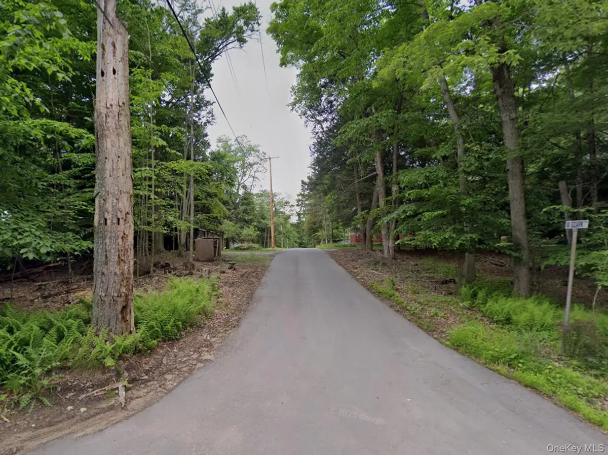 Ozark Trail, Bethel, NY 12720 - Image #1