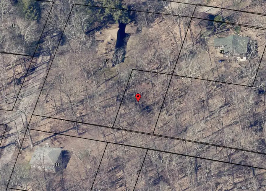 Ozark Trail, Bethel, NY 12720 - Image #2