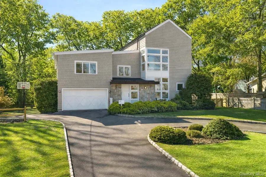 4 Trails End, Rye, NY 10580 - #2