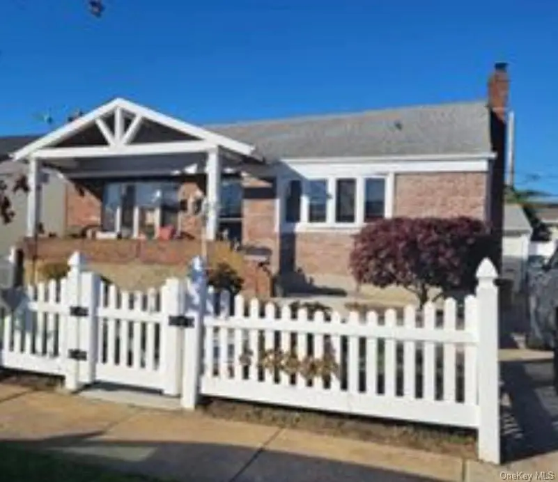 68 Howard Ave Avenue, Freeport, NY 11520 - #2