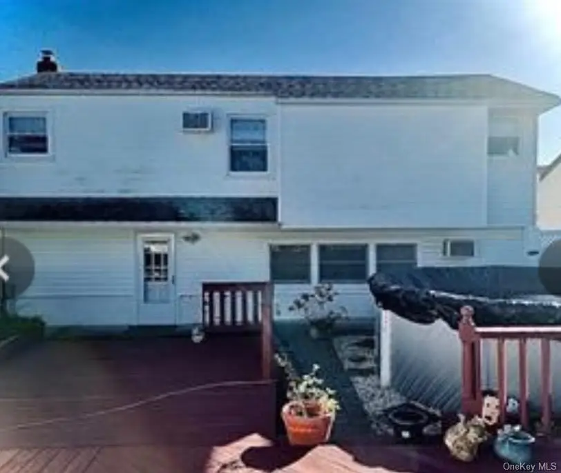 68 Howard Ave Avenue, Freeport, NY 11520 - #3