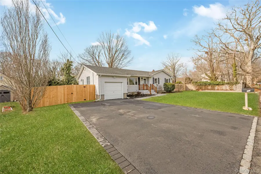 16 Hawkins Avenue, Center Moriches, NY 11934 - Image #3