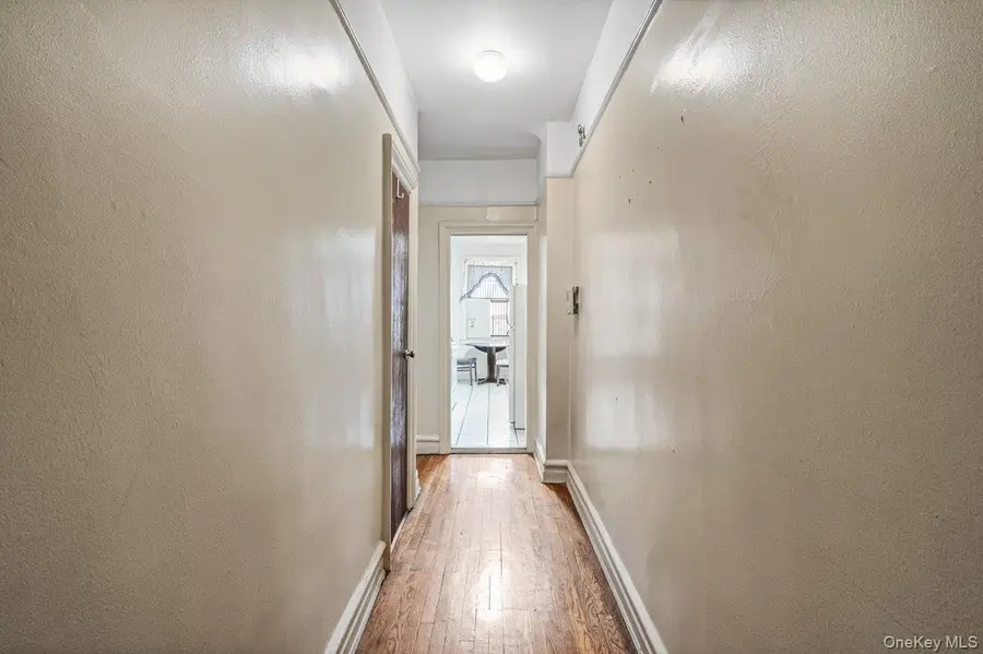 155-17 Sanford Ave #E, Flushing, NY 11355 - #3