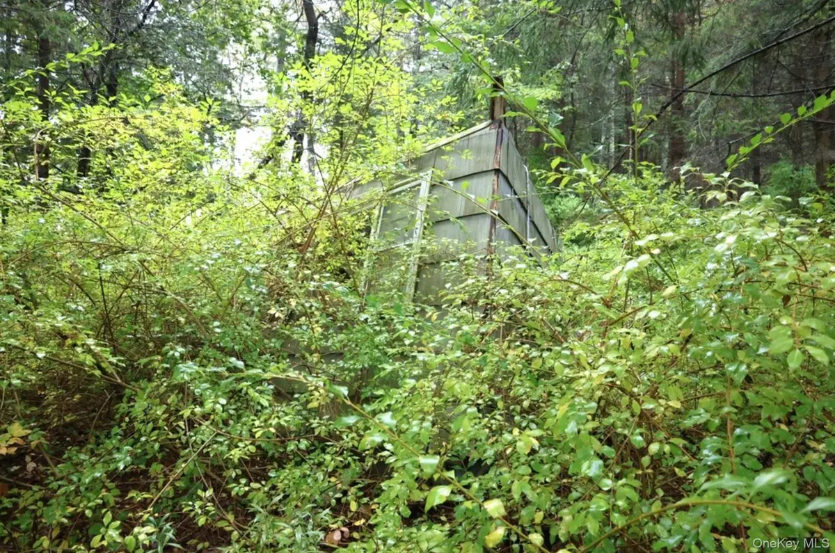 6067 Route 81, Greenville, NY 12083 - Image #1