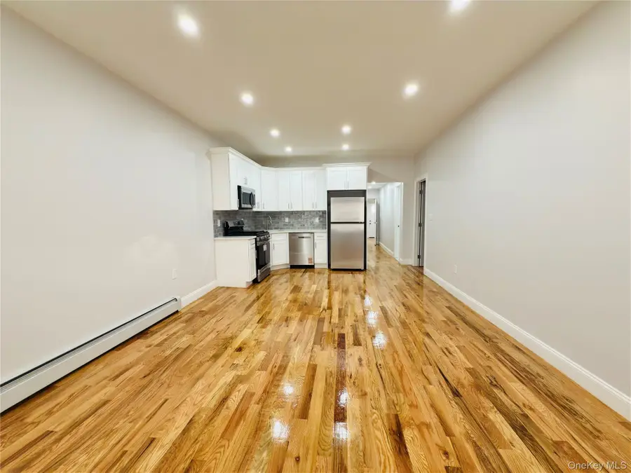 1170 Havemeyer Avenue, Bronx, NY 10462 - Image #2