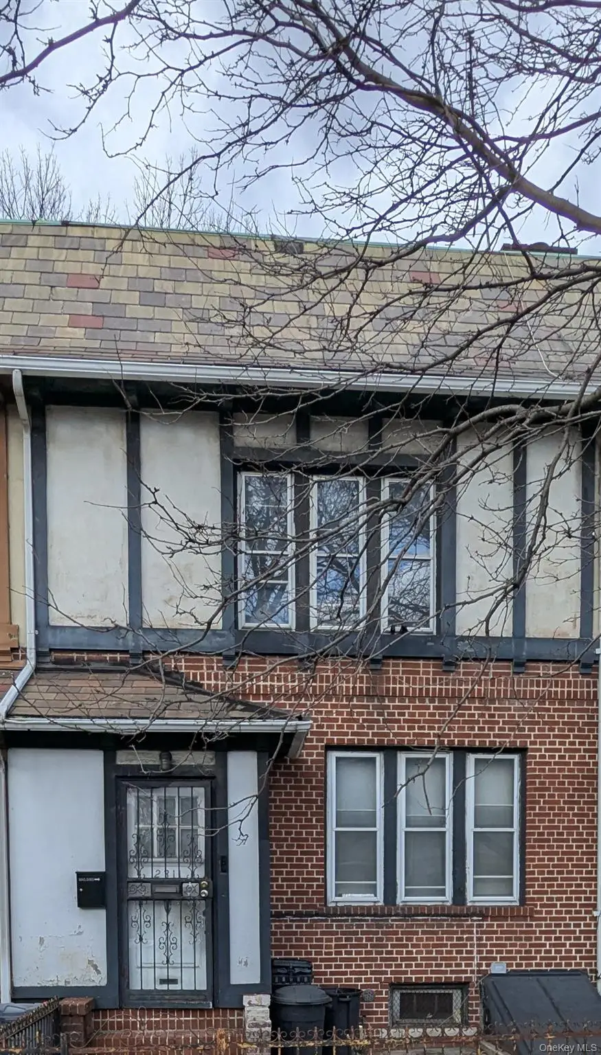 2311 Foster Avenue, Brooklyn, NY 11210 - Image #1