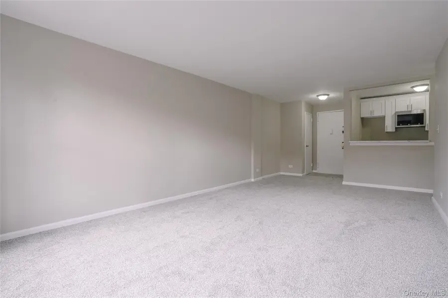 5715 Mosholu Avenue #2E, Bronx, NY 10471 - Image #3