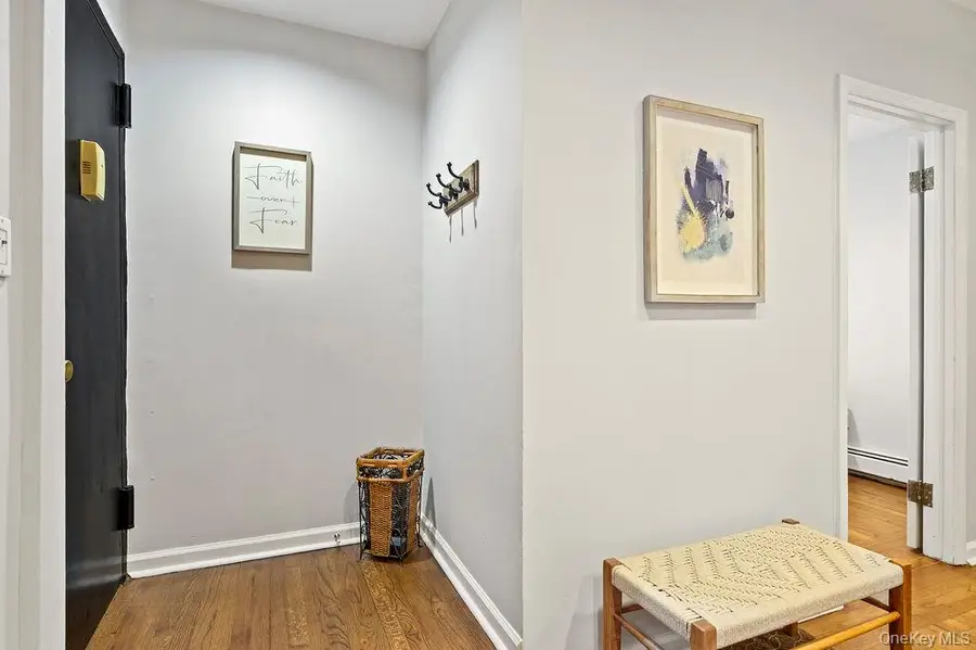 914 Wynnewood Road #LL4, Pelham, NY 10803 - Image #2