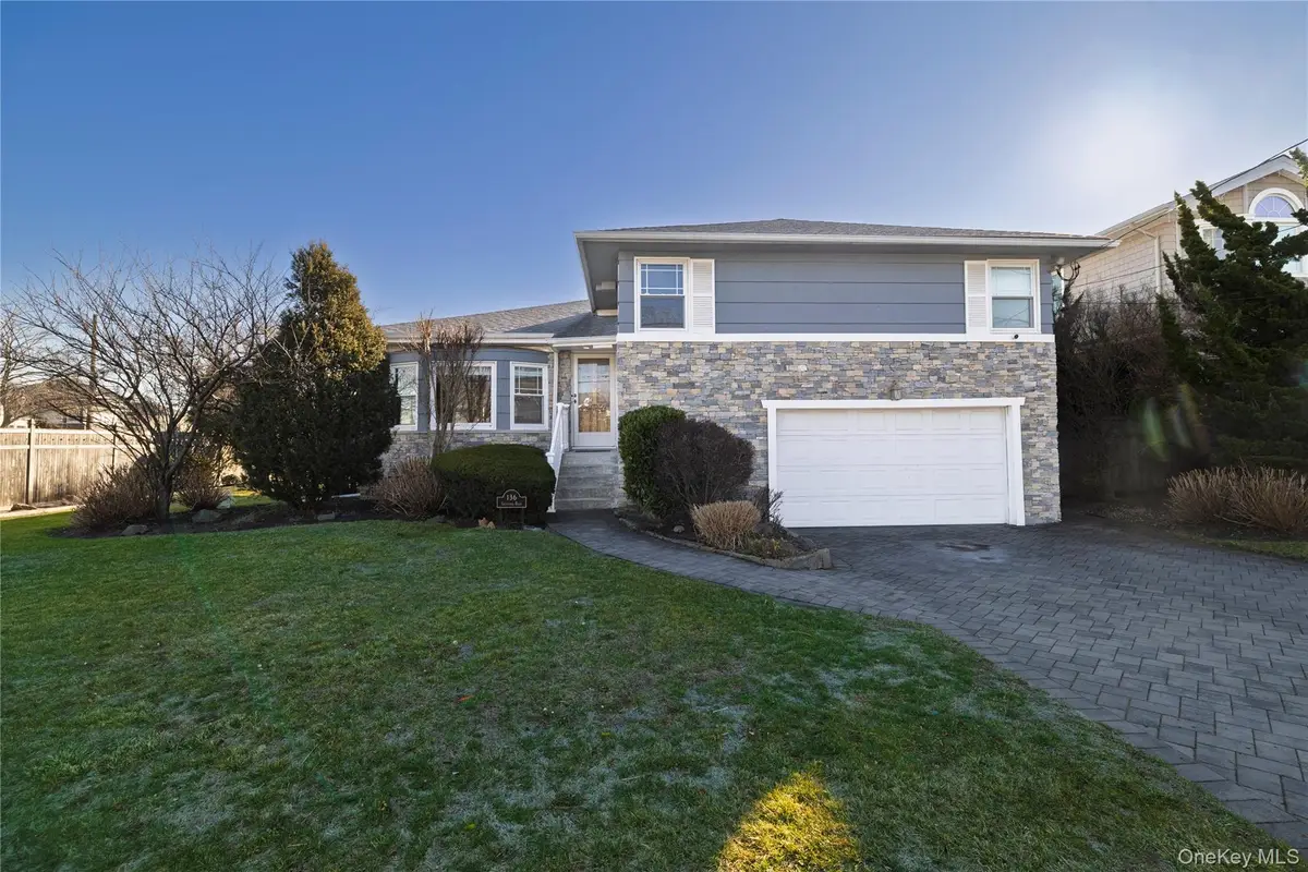 136 Greenway Road, Lido Beach, NY 11561 - Image #1