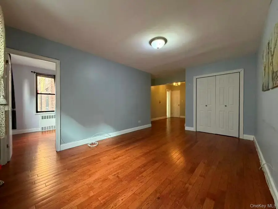 150-40 71st Ave #1K, Flushing, NY 11367 - Image #3