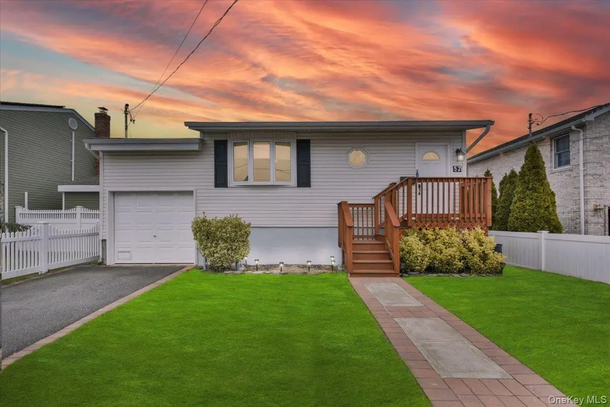 57 Jackson Place, Massapequa, NY 11758 - Image #1