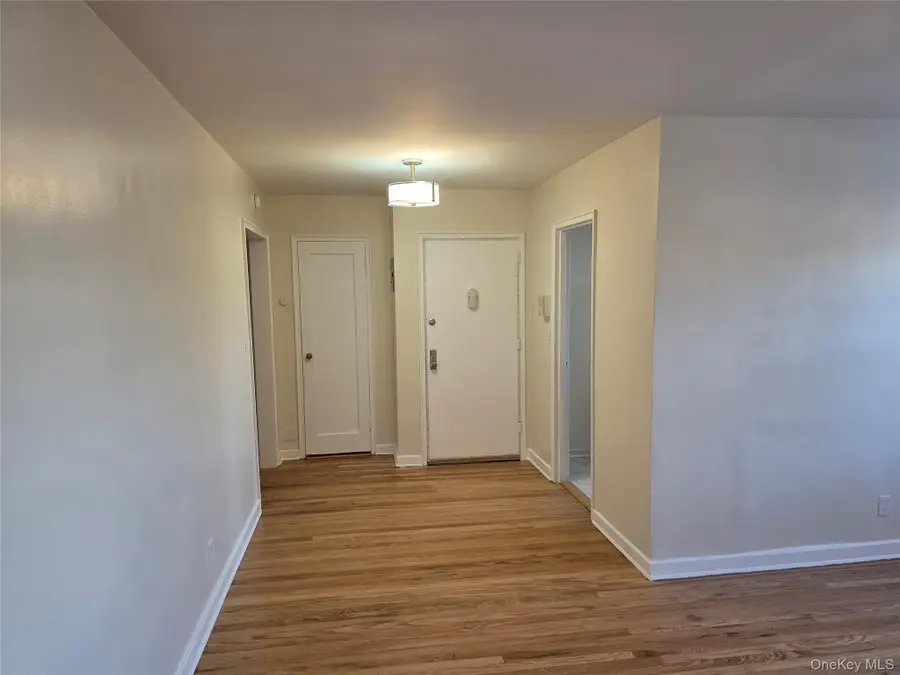 165 Columbus Avenue #2A, West Harrison, NY 10604 - #3