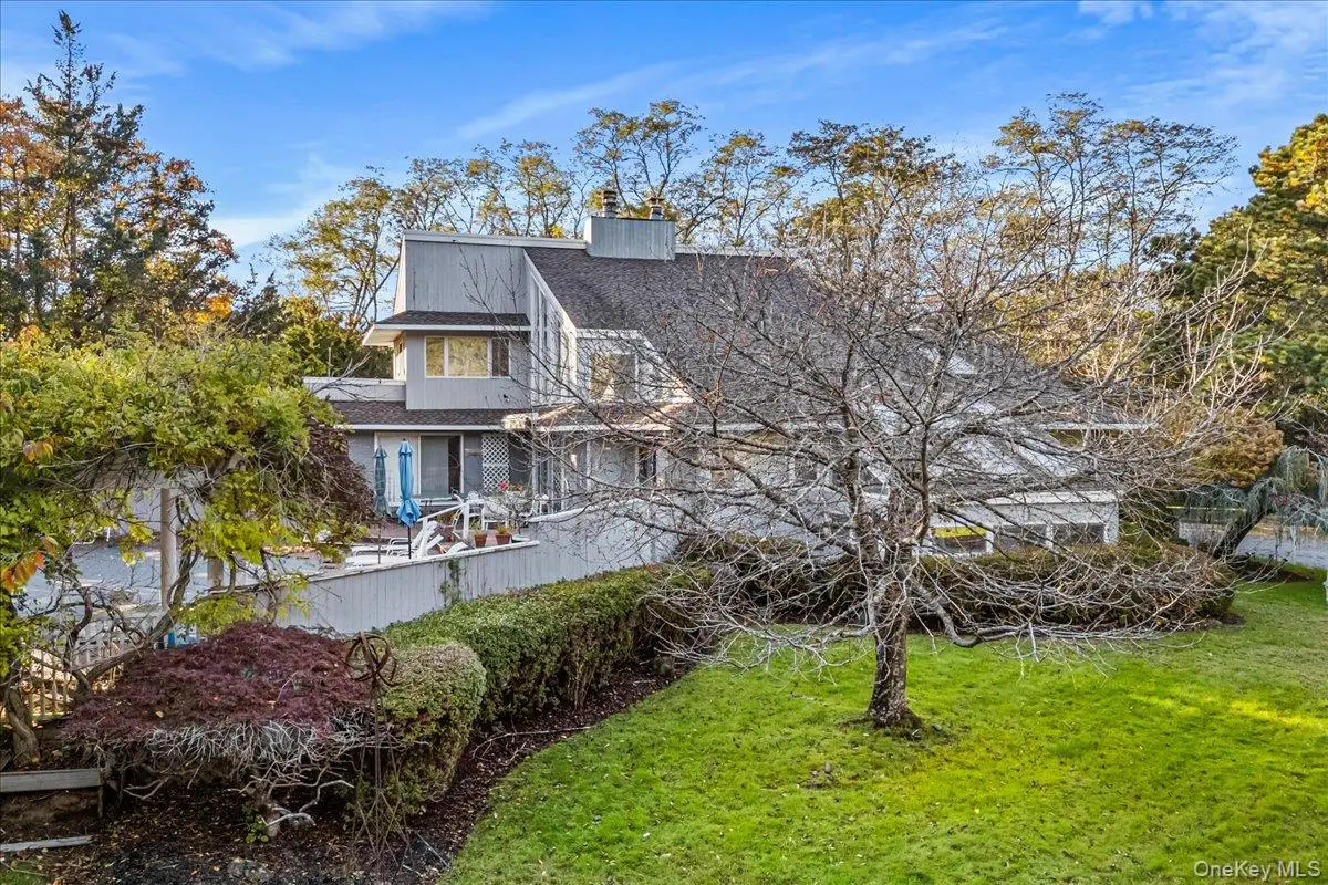 Address Withheld By Seller, Westhampton, NY 11977 - Image #1