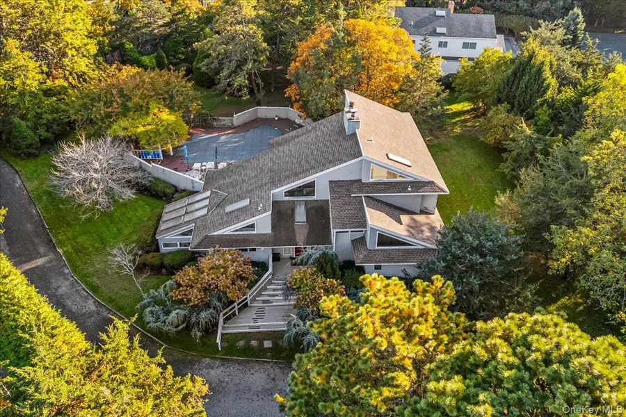 Address Withheld By Seller, Westhampton, NY 11977 - Image #2