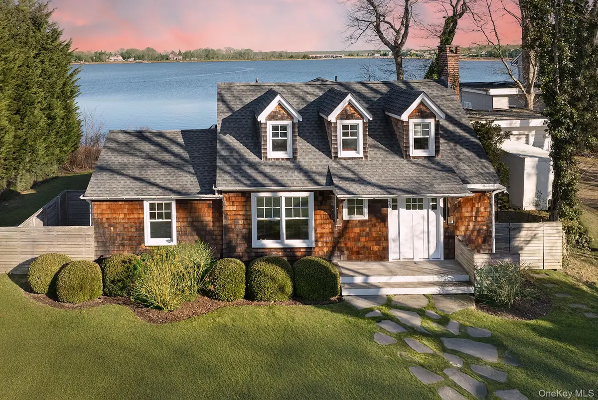 20 Whalers Walk, Sag Harbor, NY 11963 - Image #1