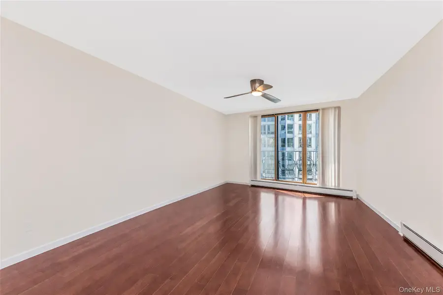 1155 Warburton Avenue #6H, Yonkers, NY 10701 - Image #3