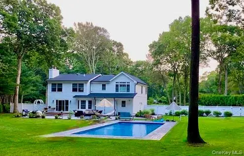 58 Heritage Lane, Aquebogue, NY 11931 - #1