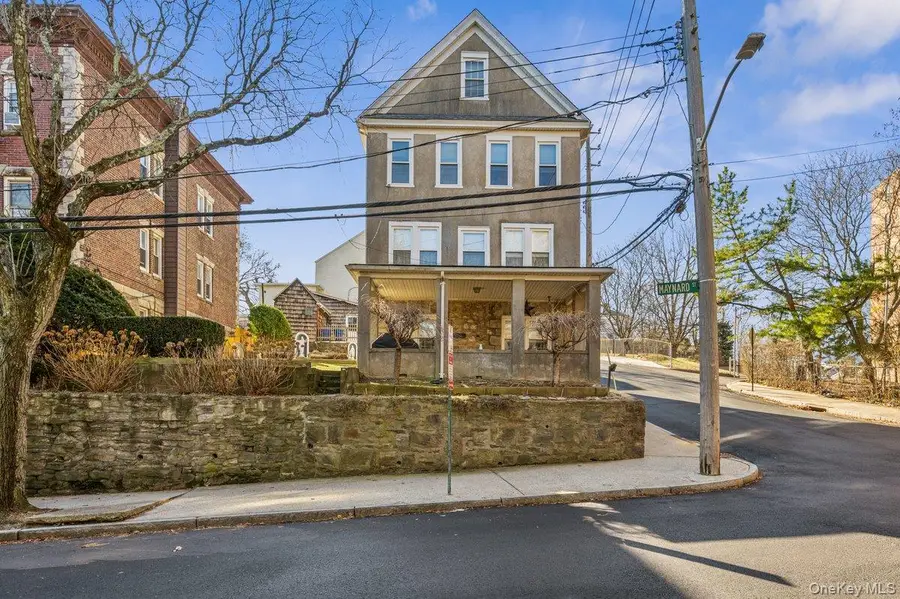 28 Maynard Street, Tuckahoe, NY 10707 - Image #2