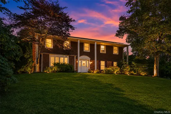 138 Main Avenue, Lake Grove, NY 11755