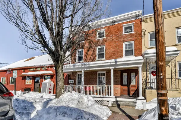 171 6th Street, Verplanck, NY 10596