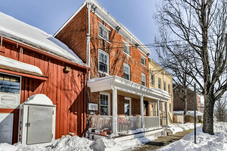 171 6th Street, Verplanck, NY 10596 - #2