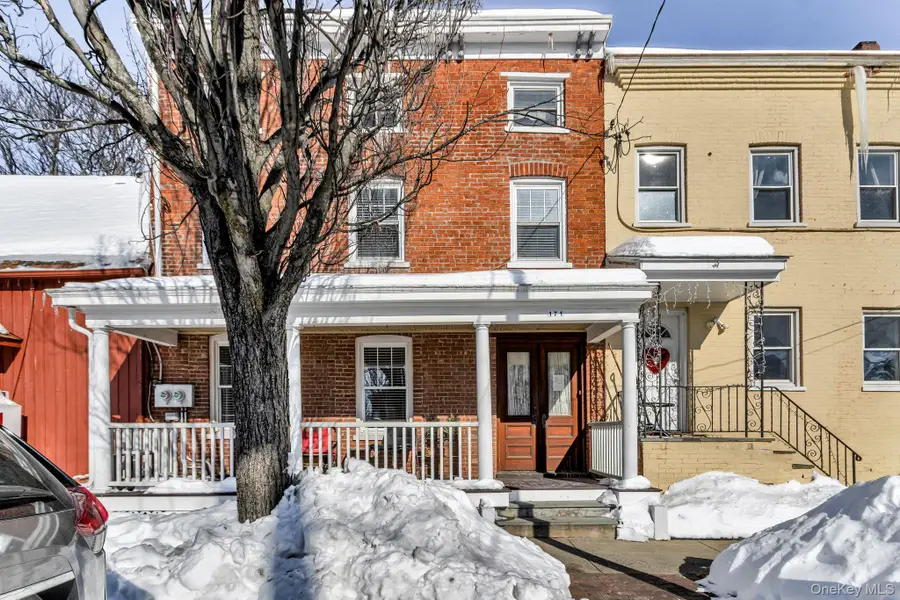 171 6th Street, Verplanck, NY 10596 - #3