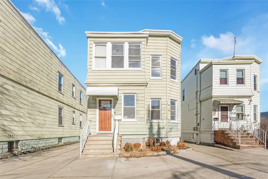 13007 14th Avenue, College Point, NY 11356 - Image #2