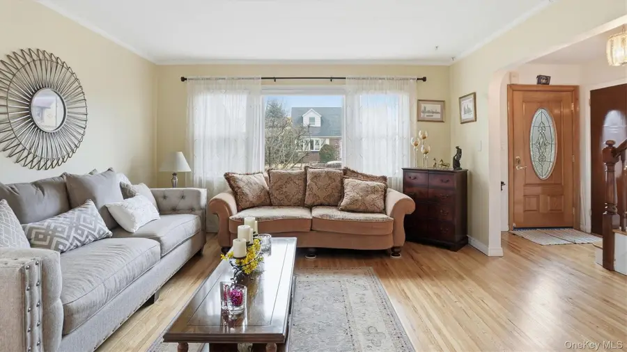 8357 251st Street, Bellerose, NY 11426 - #3