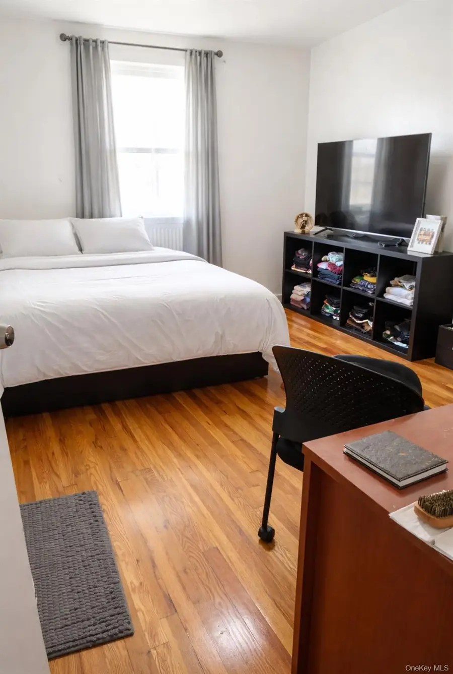 1106 E 58th Street, Brooklyn, NY 11234 - Image #2