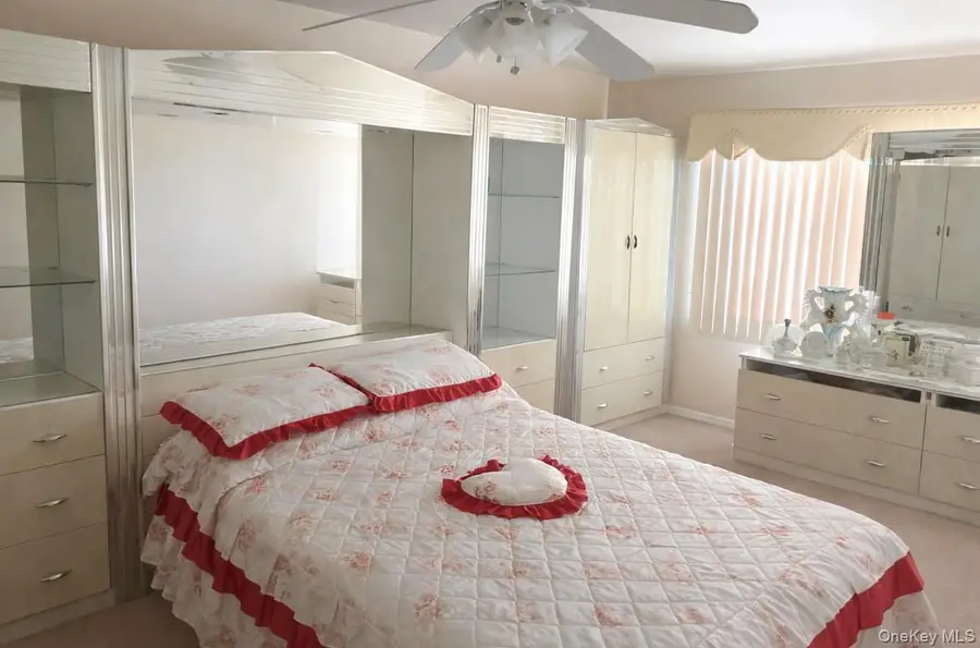 1106 E 58th Street, Brooklyn, NY 11234 - Image #3