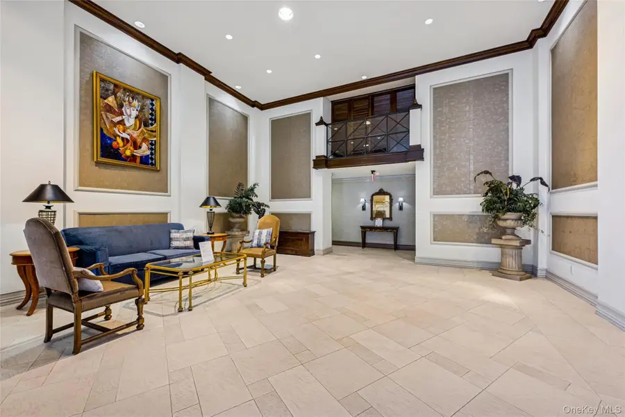 2 Bay Club Drive #PHH, Bayside, NY 11360 - #2