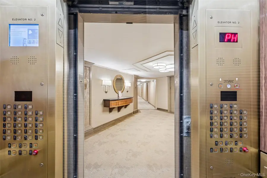 2 Bay Club Drive #PHH, Bayside, NY 11360 - #3