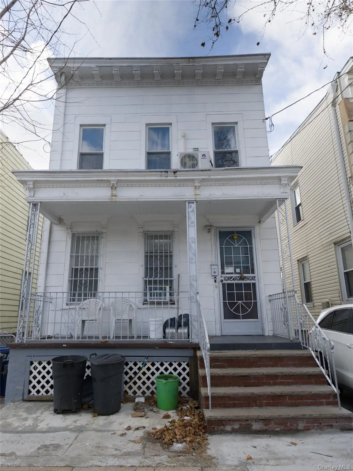 86-24 79th Street, Woodhaven, NY 11421 - Image #1