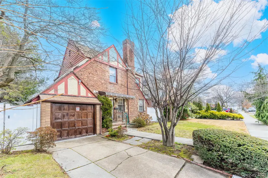 4719 192nd Street, Flushing, NY 11358 - Image #3