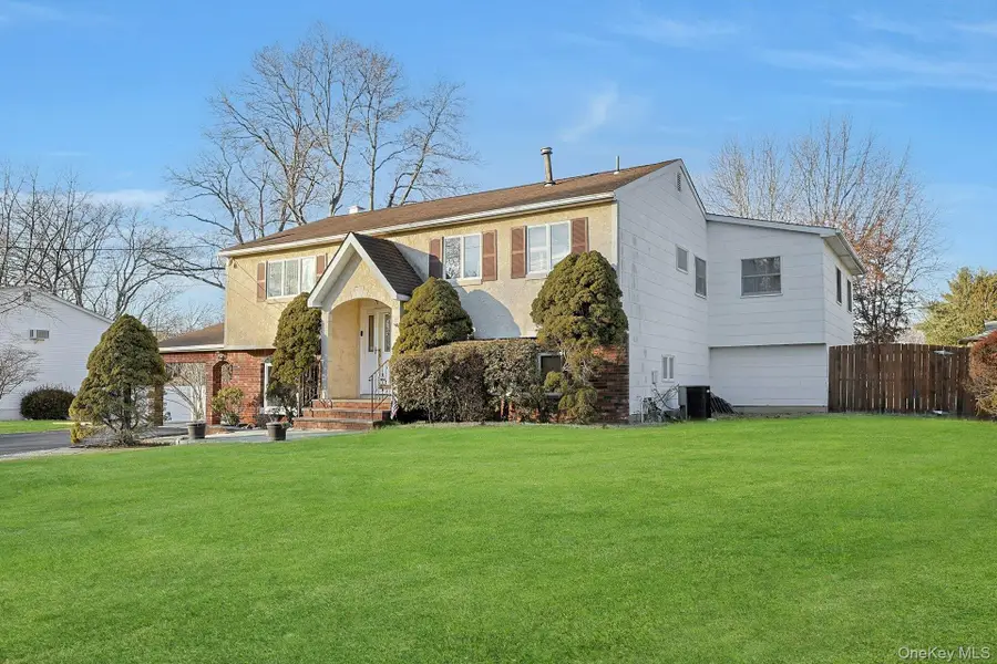 25 Tennyson Drive, Nanuet, NY 10954 - Image #3
