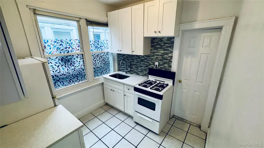 106-34 Sutphin Blvd, Jamaica, NY 11435 - Image #3