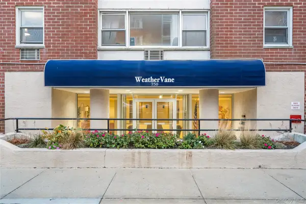 750 Shore Road #3o, Long Beach, NY 11561