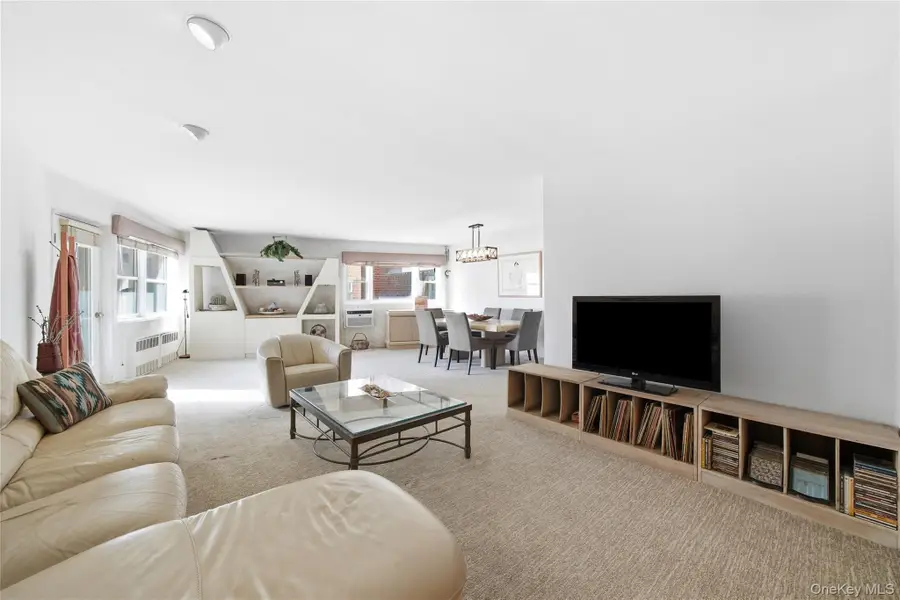 750 Shore Road #3o, Long Beach, NY 11561 - Image #3