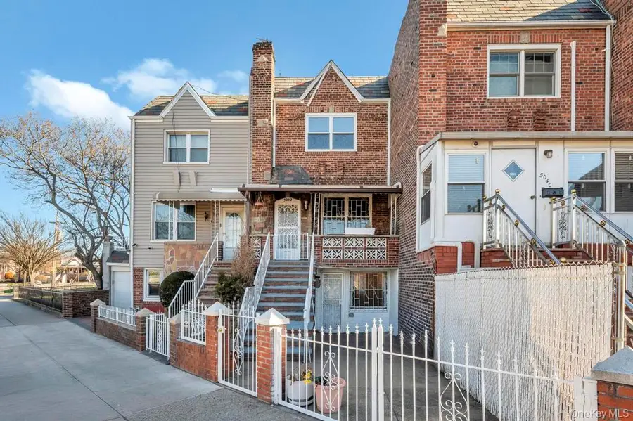 5042 Kings Highway, Brooklyn, NY 11234 - Image #2
