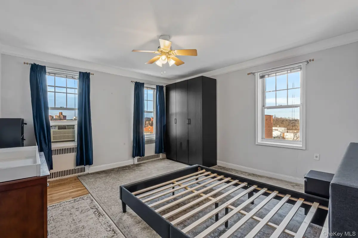 76-36 113th Street #5U, Forest Hills, NY 11375 - Image #1