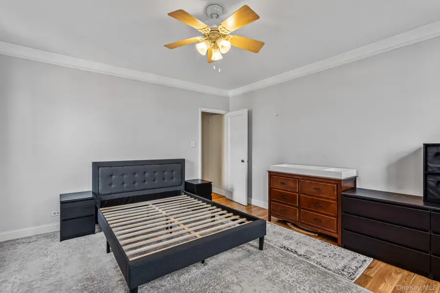 76-36 113th Street #5U, Forest Hills, NY 11375 - Image #2