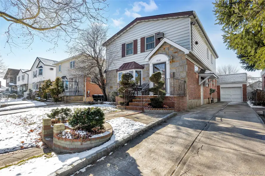 7042 173rd Street, Fresh Meadows, NY 11365 - #3