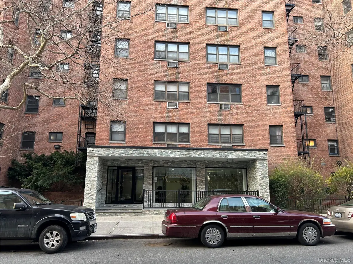 99-11 60 Ave #5D, Corona, NY 11368 - Image #1