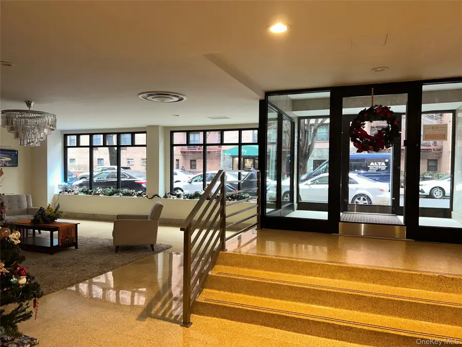 99-11 60 Ave #5D, Corona, NY 11368 - Image #2