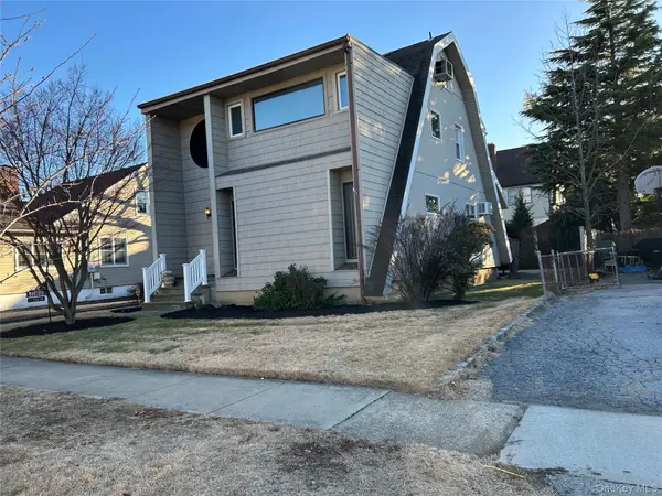 70 E Beverly Parkway, Valley Stream, NY 11580