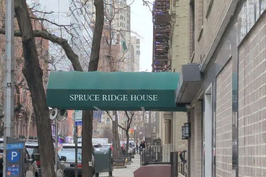 245 E 25th Street #15E, Manhattan, NY 10010 - Image #2